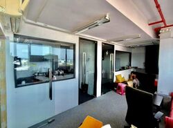 Loyang Enterprise Building (D17), Factory #497777441